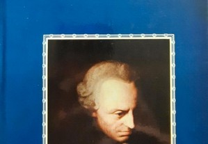Livro - Lectures on Logic - Immanuel Kant