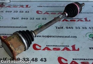 imagem_5