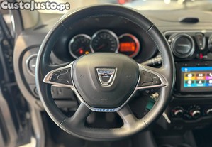 imagem_16