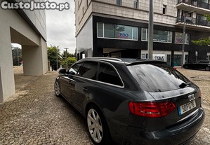 imagem_5