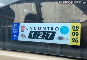 imagem_7