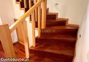imagem_8