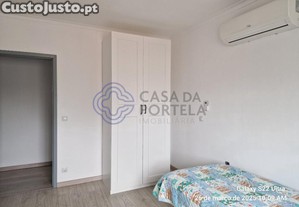 imagem_21