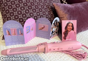 Aircurl Mermade (secador para fazer caracis)