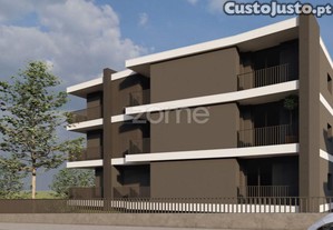 Apartamento T3