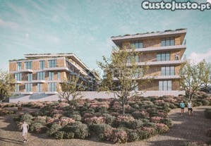 Terreno Com Pip Aprovado - Habitação + Comércio...