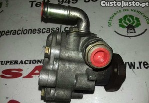 imagem_4