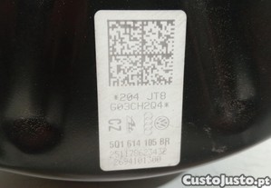 imagem_3