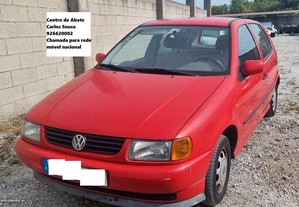 imagem_5