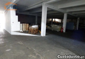 imagem_7