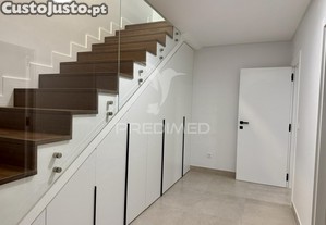 imagem_22