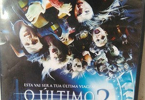 imagem_6