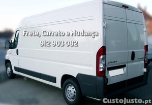 imagem_3