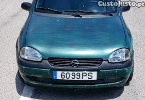 imagem_5