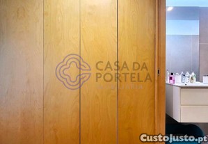 imagem_23