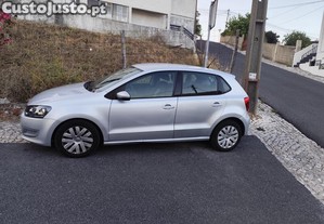 imagem_9