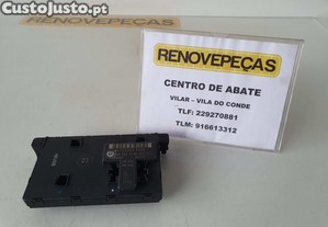 imagem_1