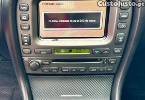imagem_17
