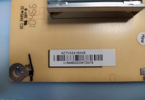 imagem_5