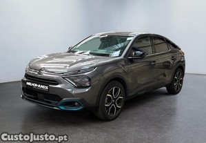 Citron e-C4 Shine - 23