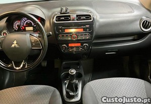 imagem_9