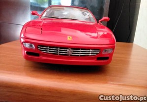 imagem_4