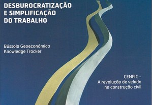 DIRIGIR - Revista para Chefias e Quadros - nº 95 - 2006