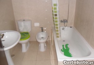 imagem_10