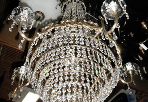 imagem_4