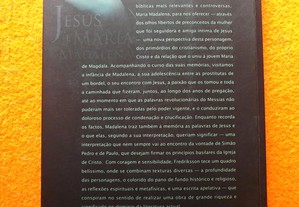 imagem_6