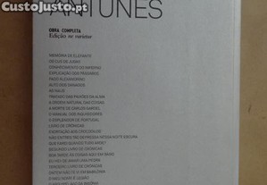 imagem_4