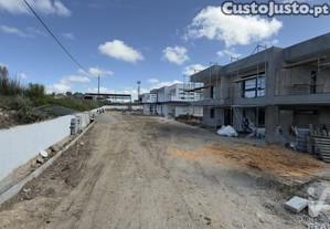 imagem_9