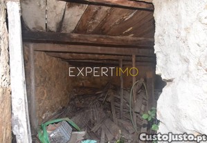 imagem_24