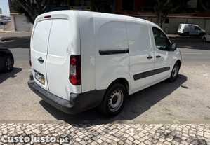 imagem_3