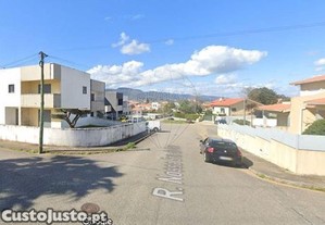 imagem_21