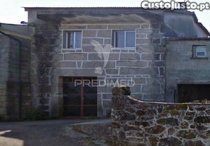 imagem_10