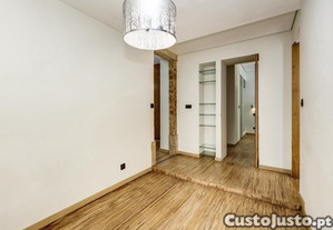 imagem_14