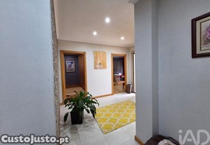 imagem_26