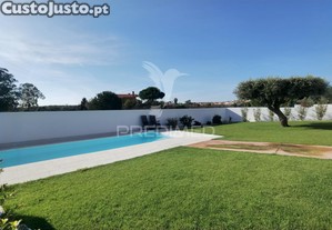 imagem_12