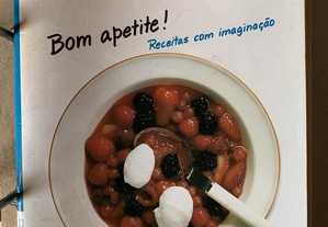 imagem_2