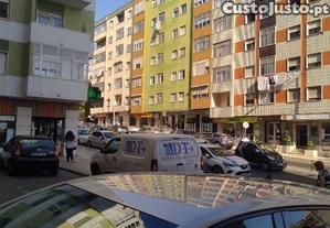 Century 21 Portugal