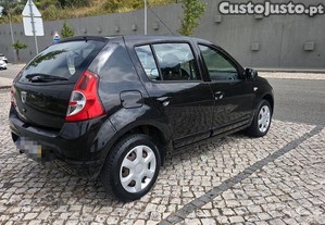 imagem_3