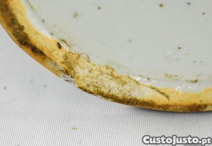 imagem_11
