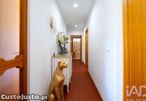 imagem_31