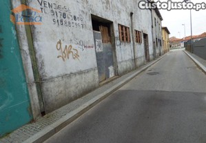 imagem_13