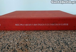 imagem_2