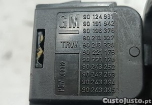 imagem_5