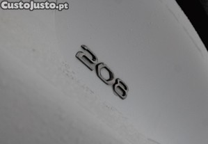 imagem_30