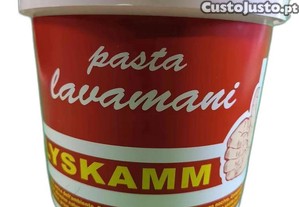 imagem_2