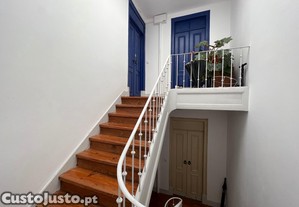 imagem_20